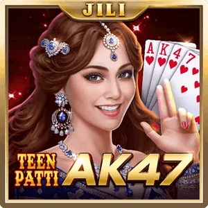Welcome Bonus for JLJLPH 13