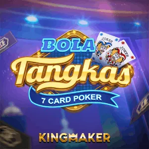 JDB Gaming Slots on JLJLPH 13