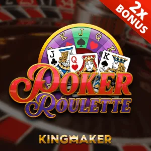 VA Gaming Live Casino on JLJLPH 13