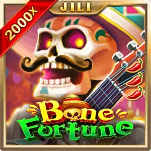 JILI Games Arcade on JLJLPH 13